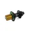 Hope RS4 28H 135mm Centre Lock Rear Hub in Black