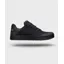Ride Concepts Livewire Shoes in Black