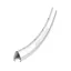 Halo Aerorage 32h 700c Road Cycling Rims in White