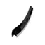 Halo Devaura 700c Rim in Black/CNC 