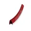 Halo Devaura 700c Rim in Red/CNC 