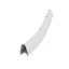 Halo Devaura 700c Rim in White/CNC 