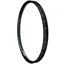 Halo SAS 24 Rim in Black 