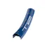 Halo T2 26in Double Wall Rim w/SS Eyelets in Blue