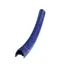 Halo Vapour 29-inch 32-hole Rim in Blue