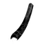 Halo Vapour 29-inch 32-hole Rim in Stealth Black