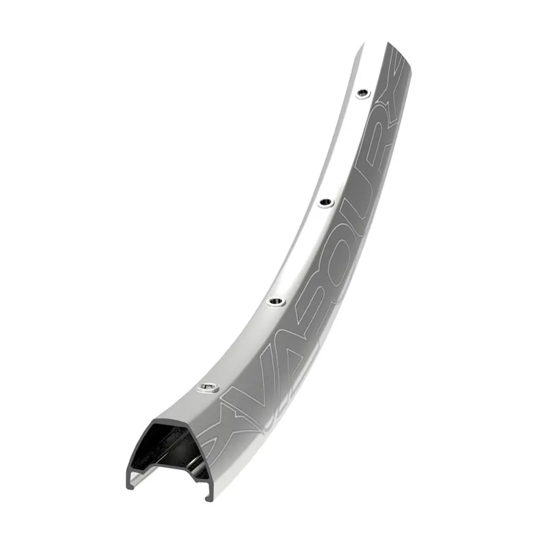 Halo shop vapour rim