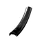 Halo Vapour 35 27.5-inch Tubeless Trail Rim in Stealth Black