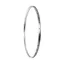 Halo White Line Classic 700c Rim in Silver