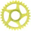 Race Face Direct Mount Narrow Wide Single Chainring in Green 