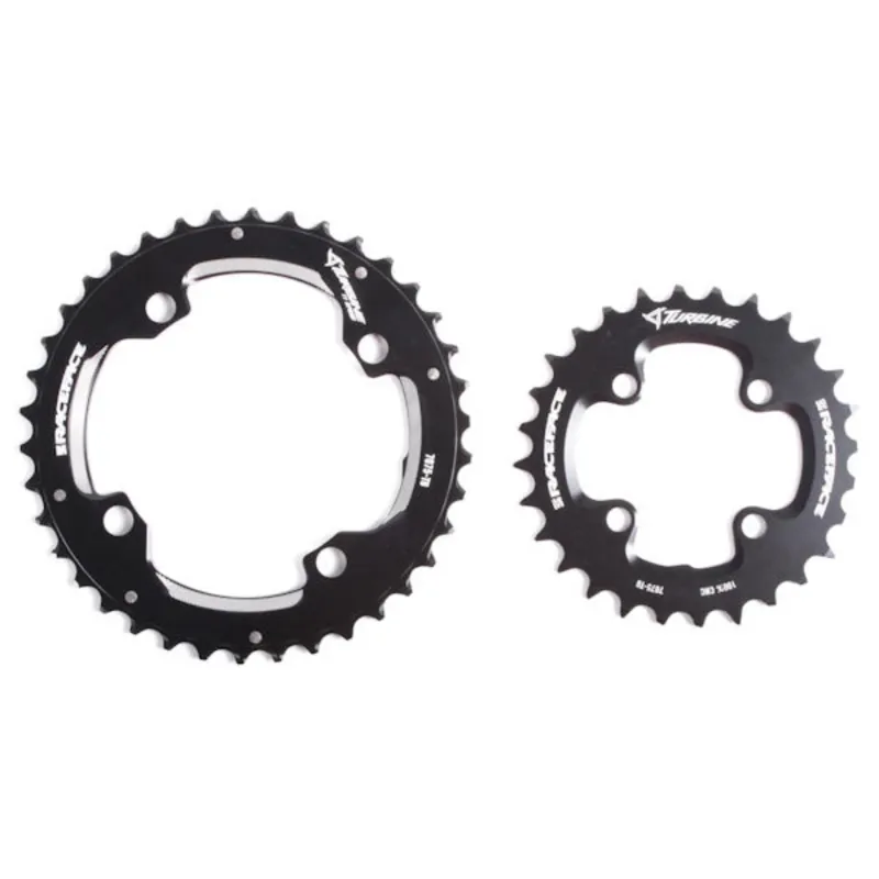 Race Face Turbine 11 Speed Chainring Set
