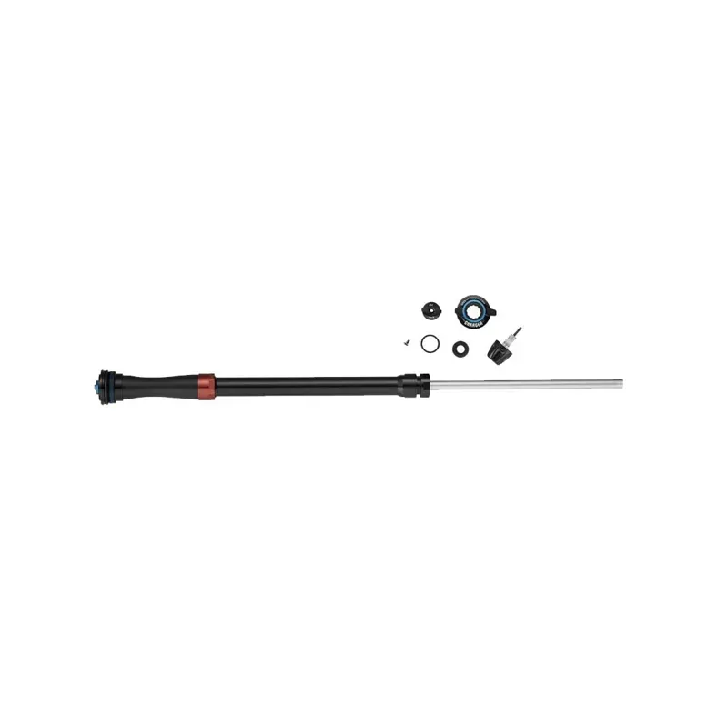 Rock Shox Charger 2.1 RCT3 Crown Damper Upgrade Kit in Black