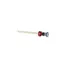 Rock Shox DebonAir Spring Upgrade Kit - 29-inch 140mm Pike A1-2/2014-7
