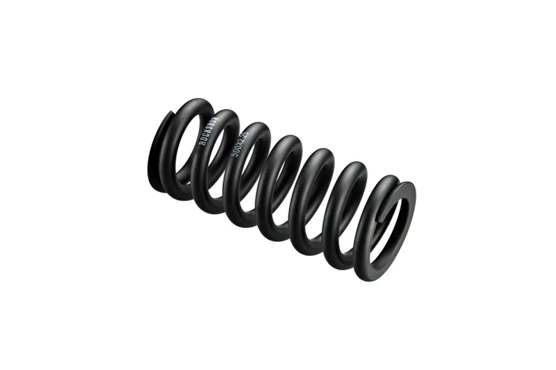 Rock Shox Vivid/Kage Shock Spring - 300lb 216/222x70