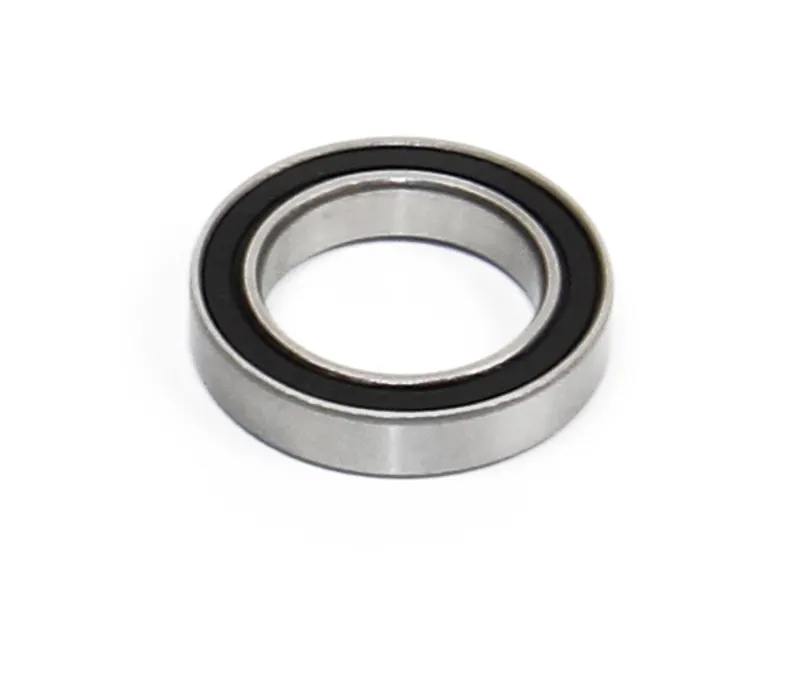 Hope Stainless Steel Bearing - S6803 2RS