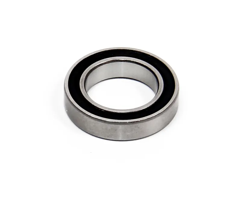 Hope Stainless Steel Bearing - S6804 2RS