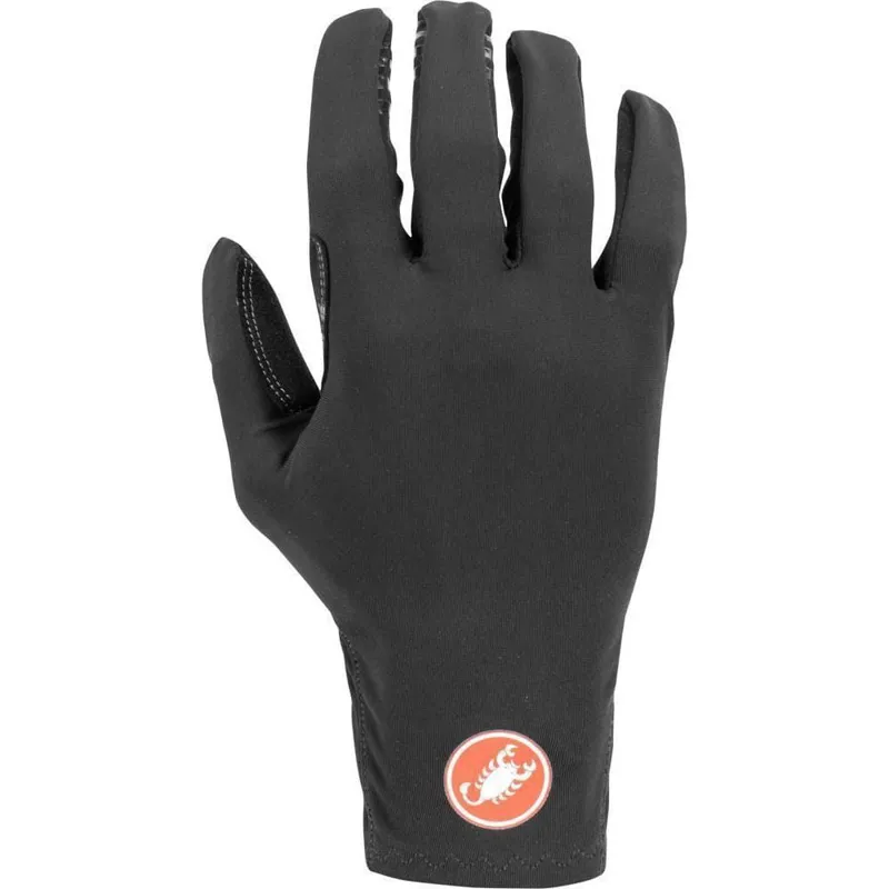 Castelli Lightness 2 Glove Black