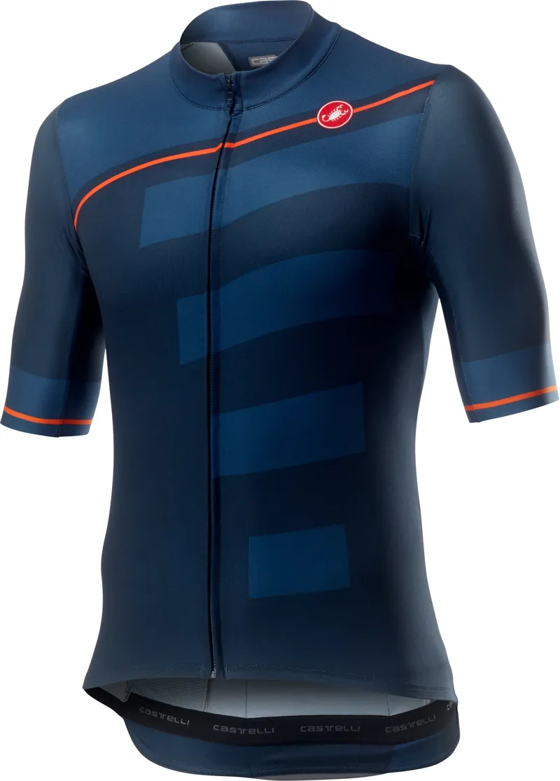Tabula rasa jersey fz sales