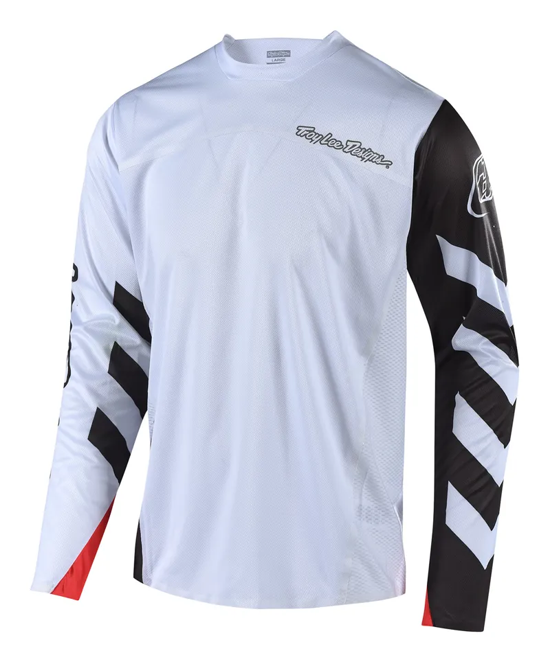 Troy Lee Designs Sprint Elite Jersey