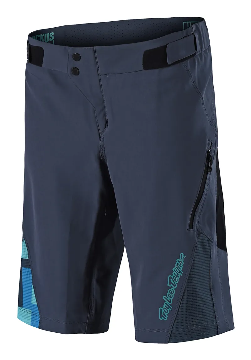 Troy Lee Designs Womens Ruckus Short