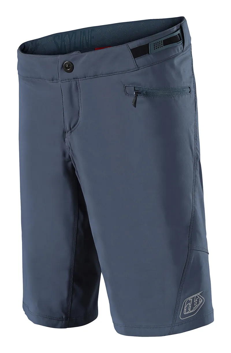 Troy Lee Designs Womens Skyline Short