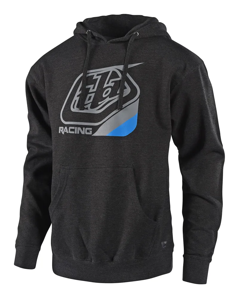 Troy Lee Designs Precision Pullover