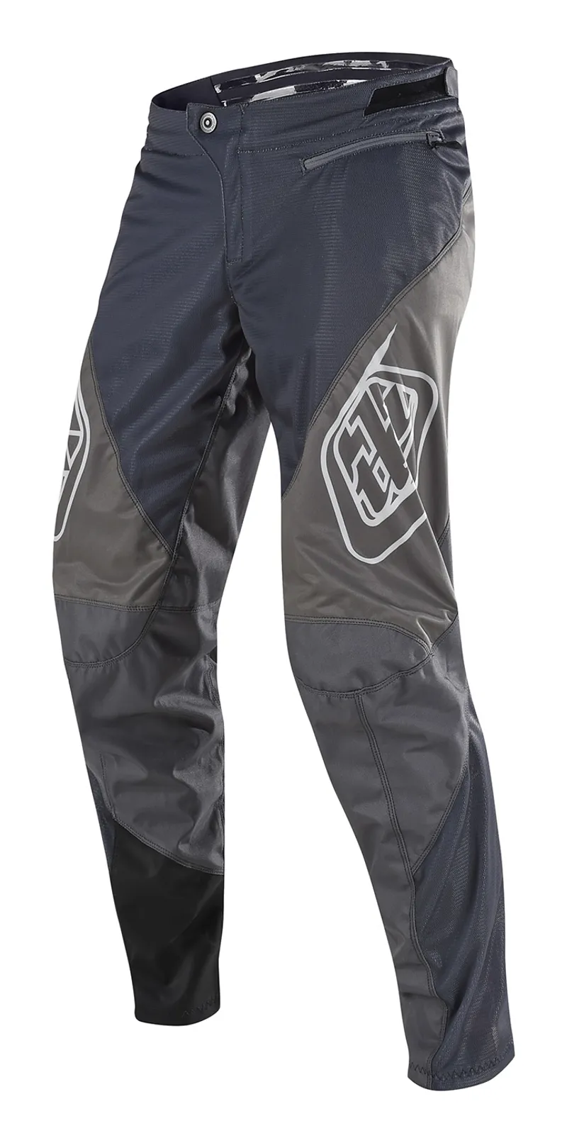 Troy Lee Designs Sprint Pant 2018 Grey