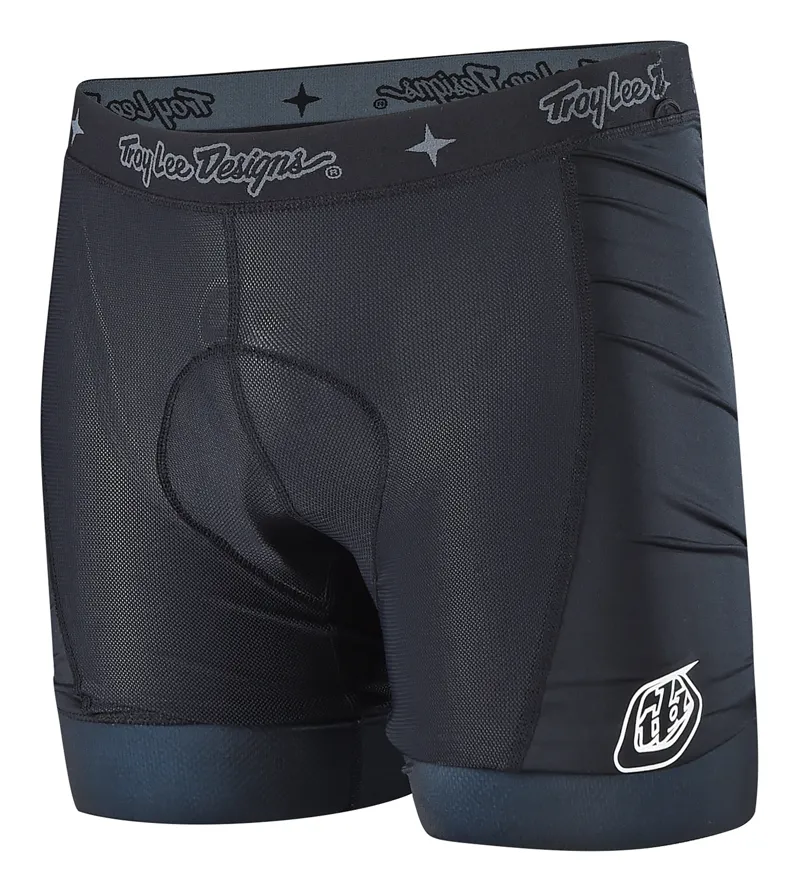 Troy Lee Designs BN3th Underwear