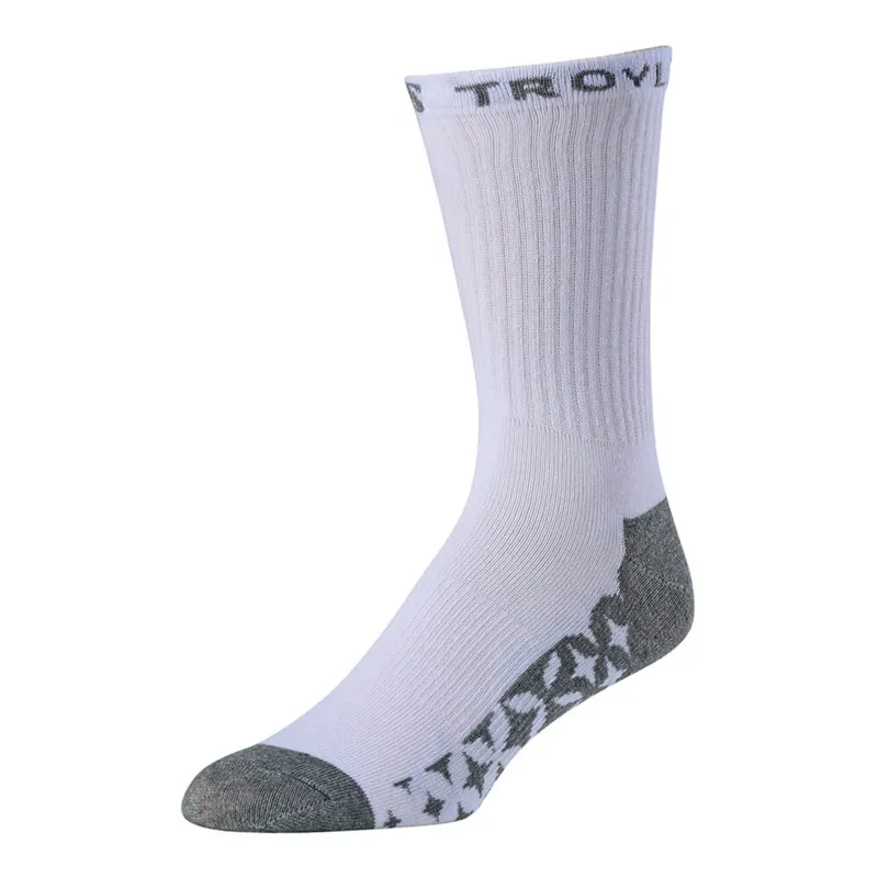Troy Lee Designs Starburst Socks 3 Pack