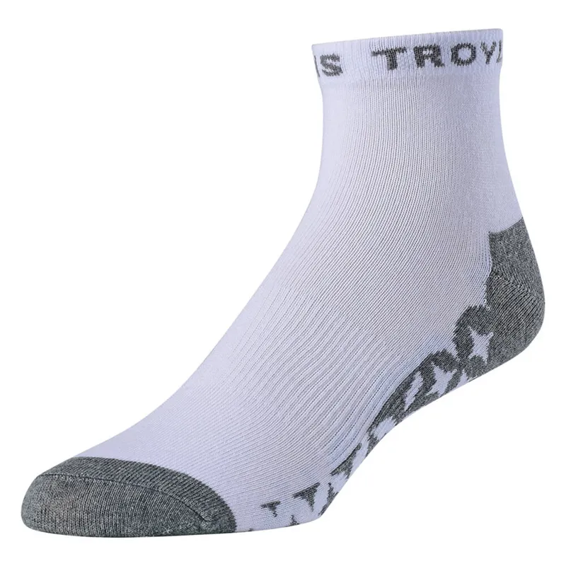 Troy Lee Designs Starburst Socks 3 Pack-1