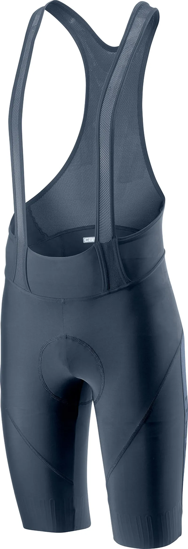 Castelli velocissimo iv bibshort shop