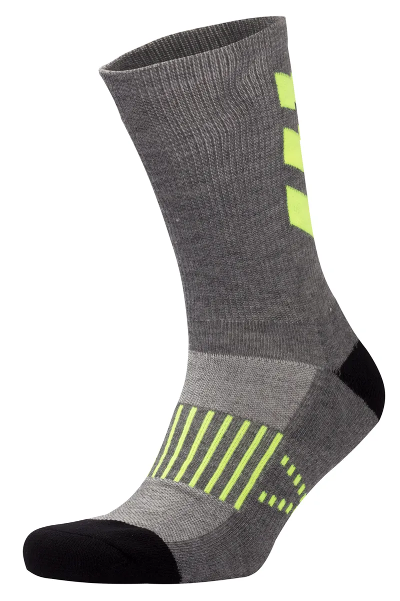 Troy Lee Designs Performance Crew Socks