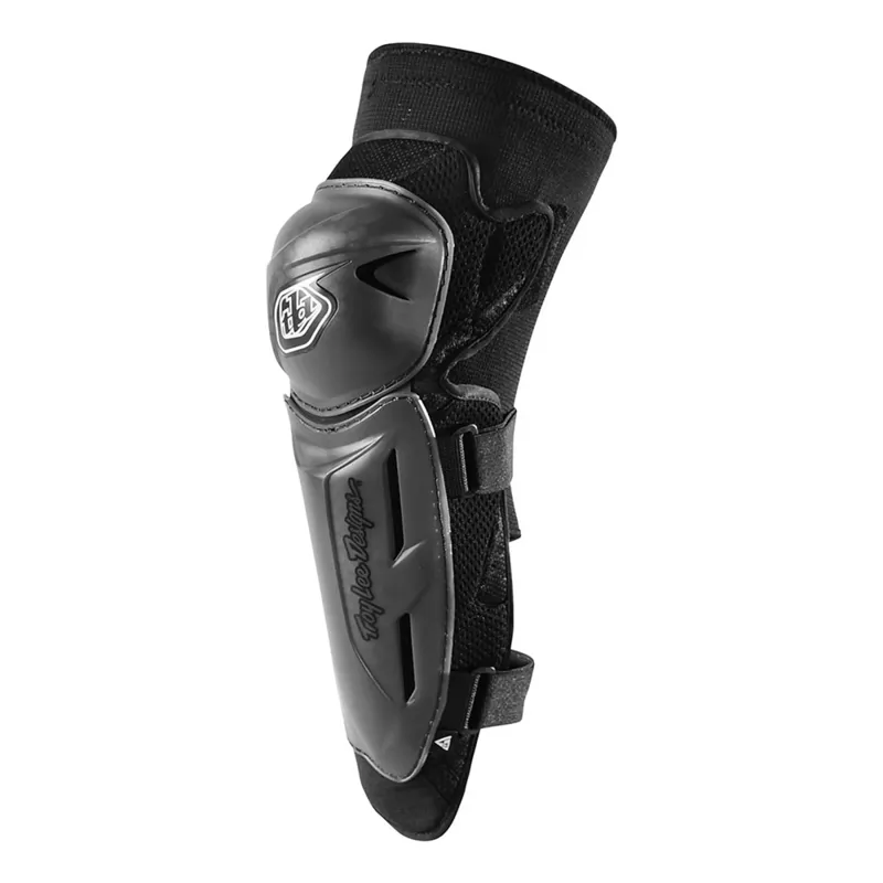 Troy Lee Designs Method Knee and Shin Guard Pair