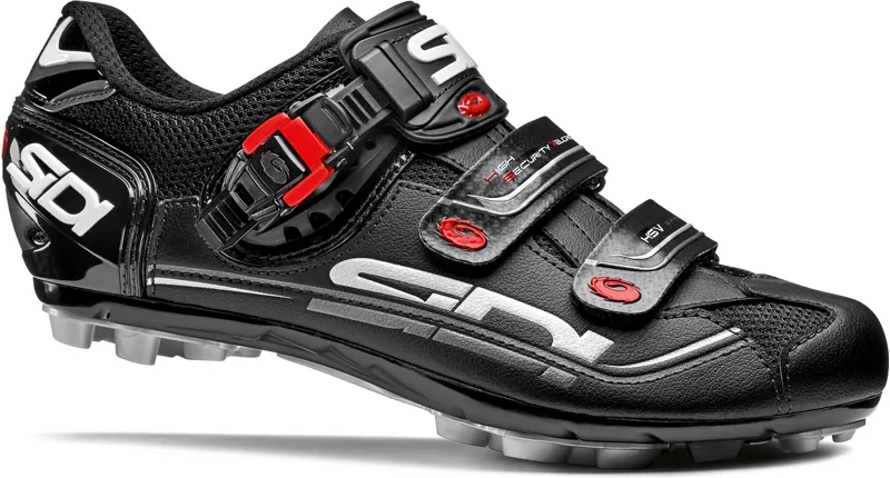 sidi eagle 7 mtb shoes