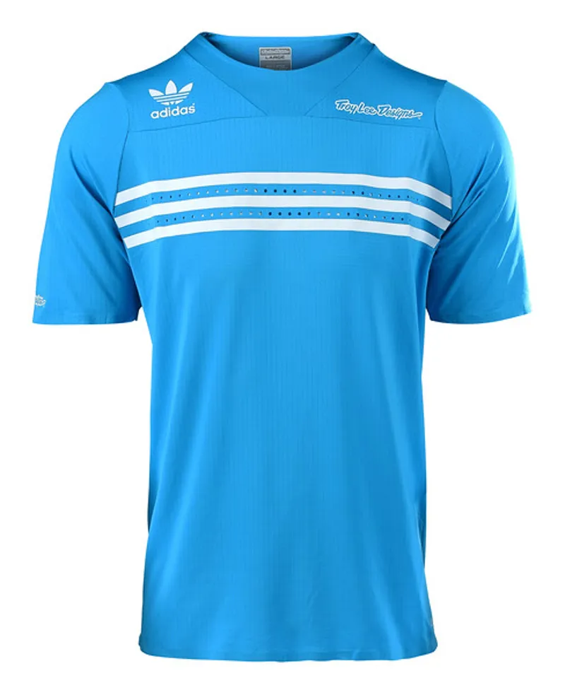 tld adidas jersey