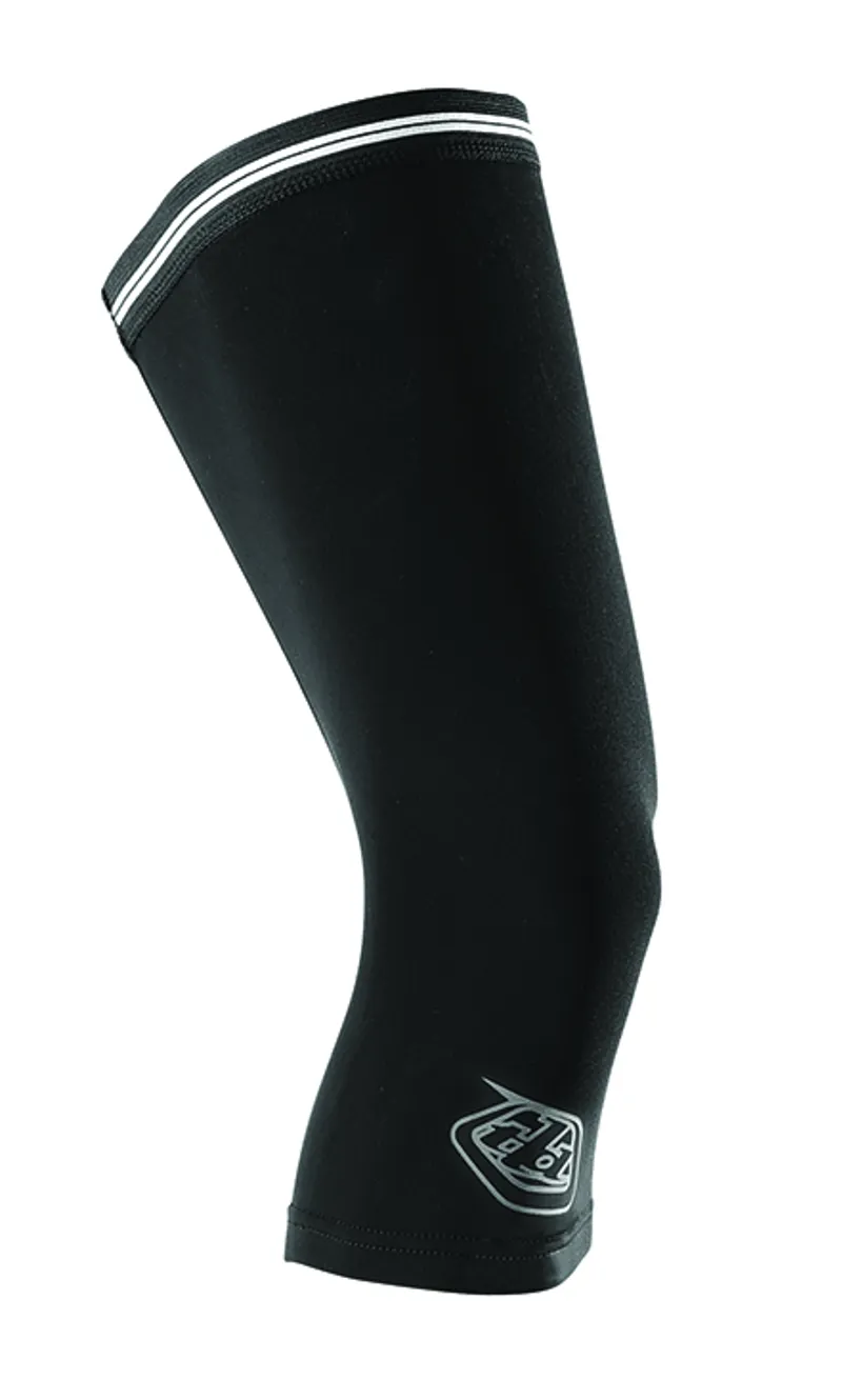 Troy Lee Designs Ace Lite Knee Warmers