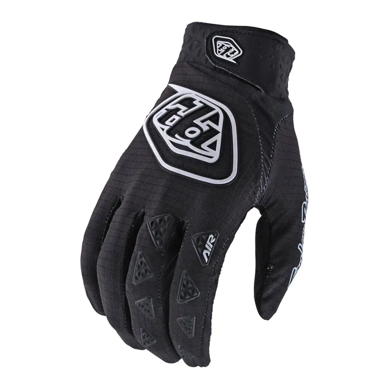 Troy Lee Designs Air Glove Black