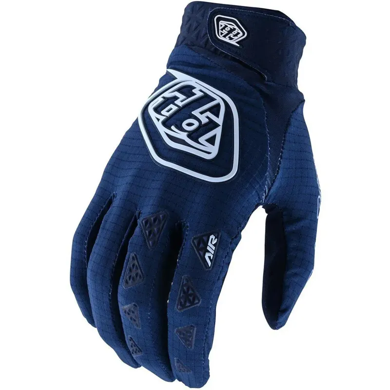 Troy Lee Designs Air Glove Navy