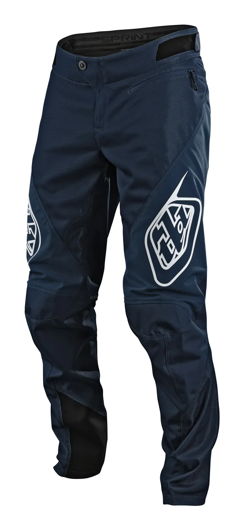 Troy Lee Designs Sprint Youth Pant V2 Navy