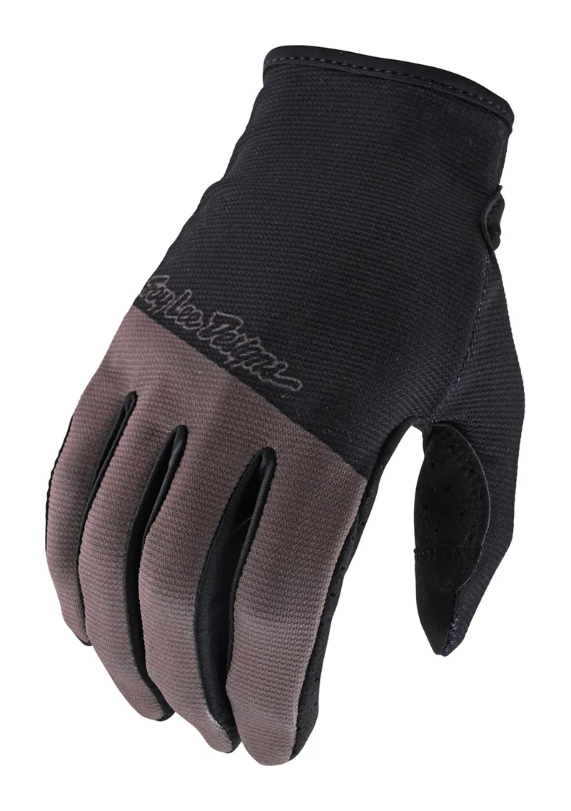 Troy Lee Designs Flowline Glove Walnut