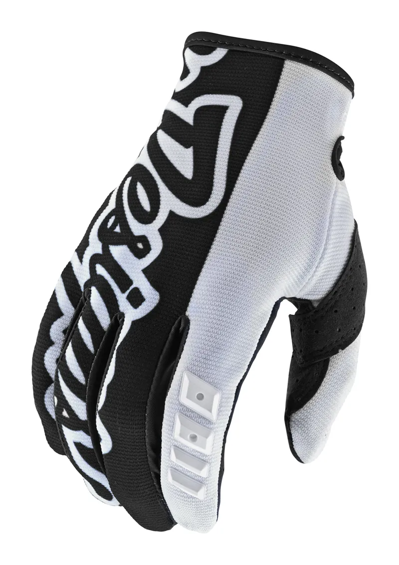 Troy Lee Designs GP Glove Black