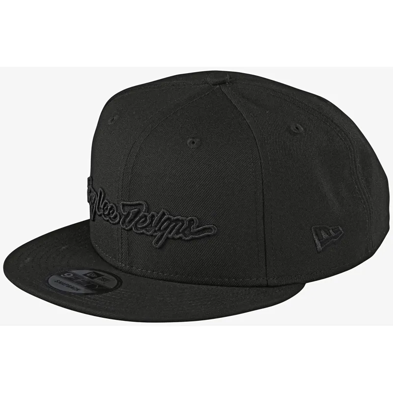 Troy lee designs hat shop