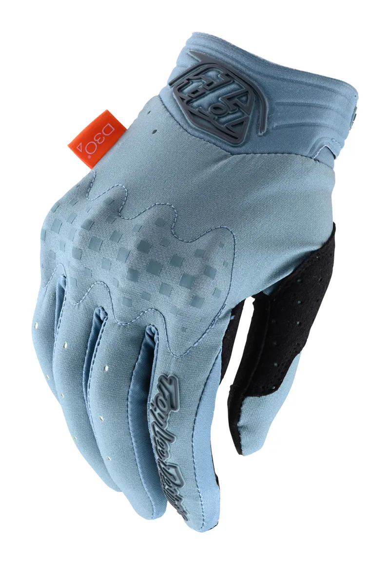 Troy Lee Designs Womens Gambit Glove Dusk