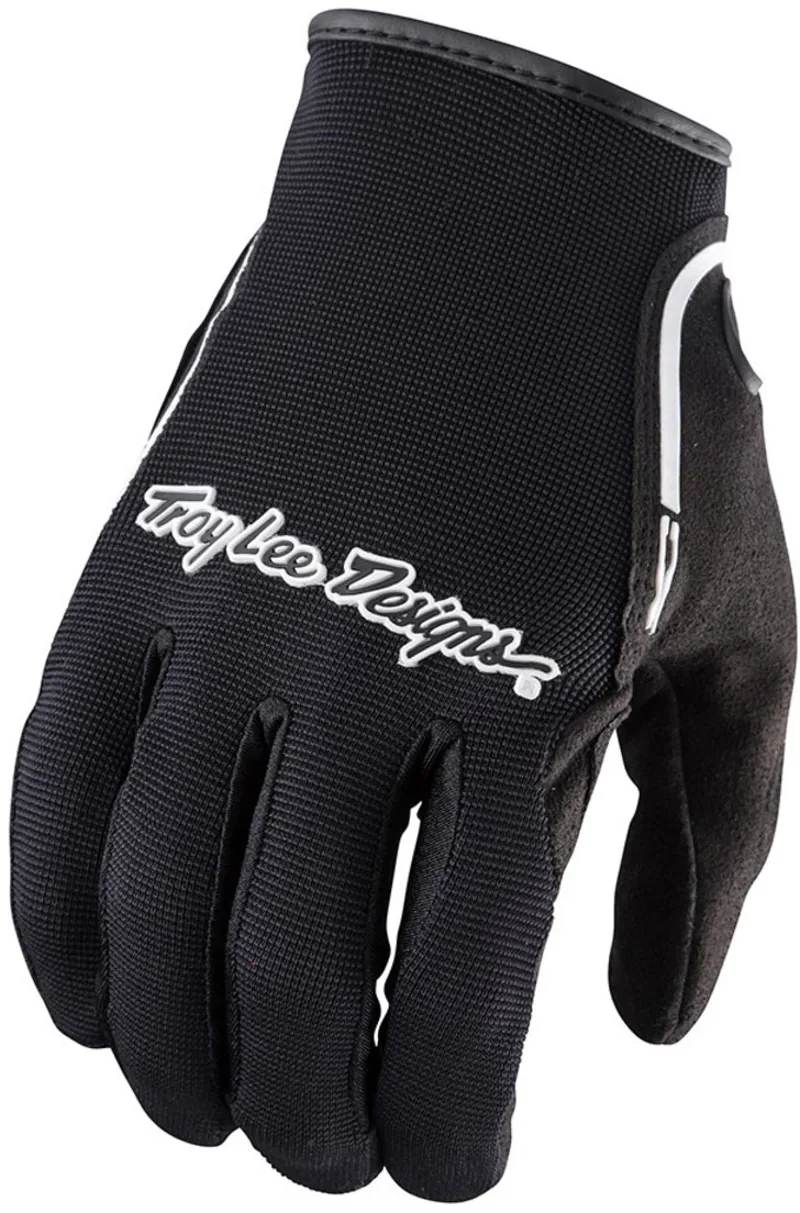 Troy Lee Designs XC Glove Black