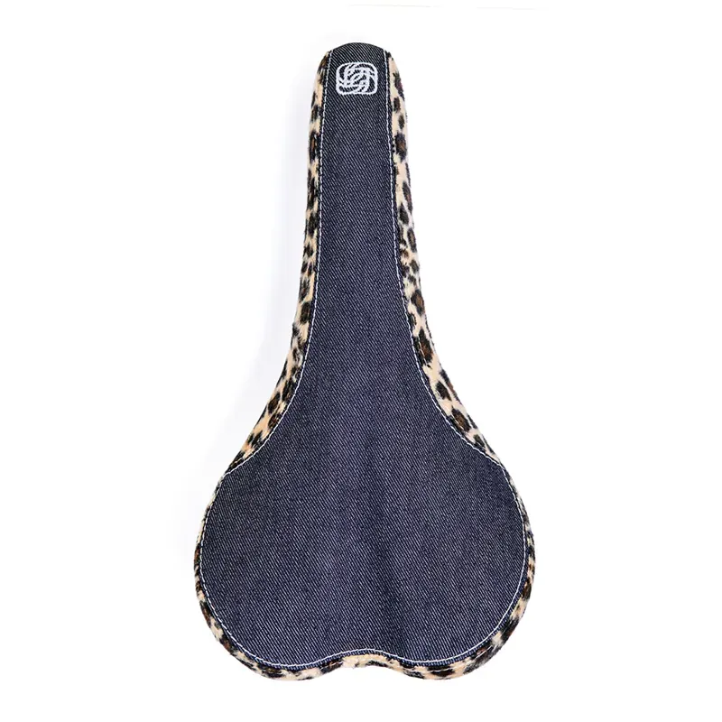 Gusset R-Series Saddle Den 277x142-2