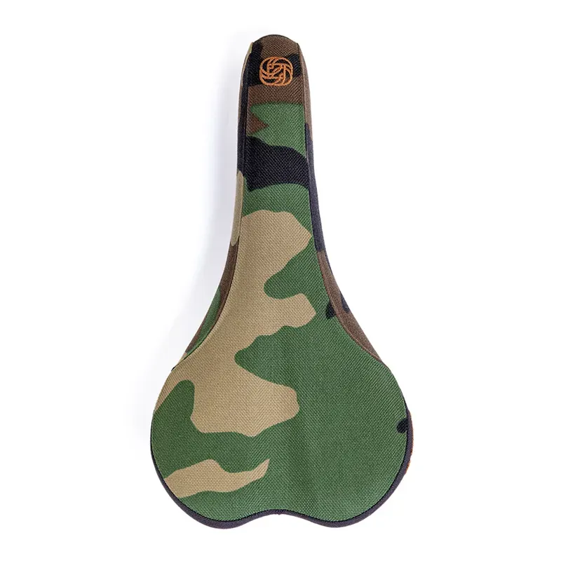 Gusset R-Series Saddle Camoflage 277x142-2