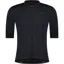 Shimano Clothing Men's Futuro Jersey In Black