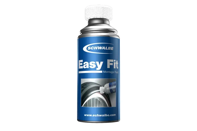 Schwalbe Easy-Fit Mounting Fluid - 50ml