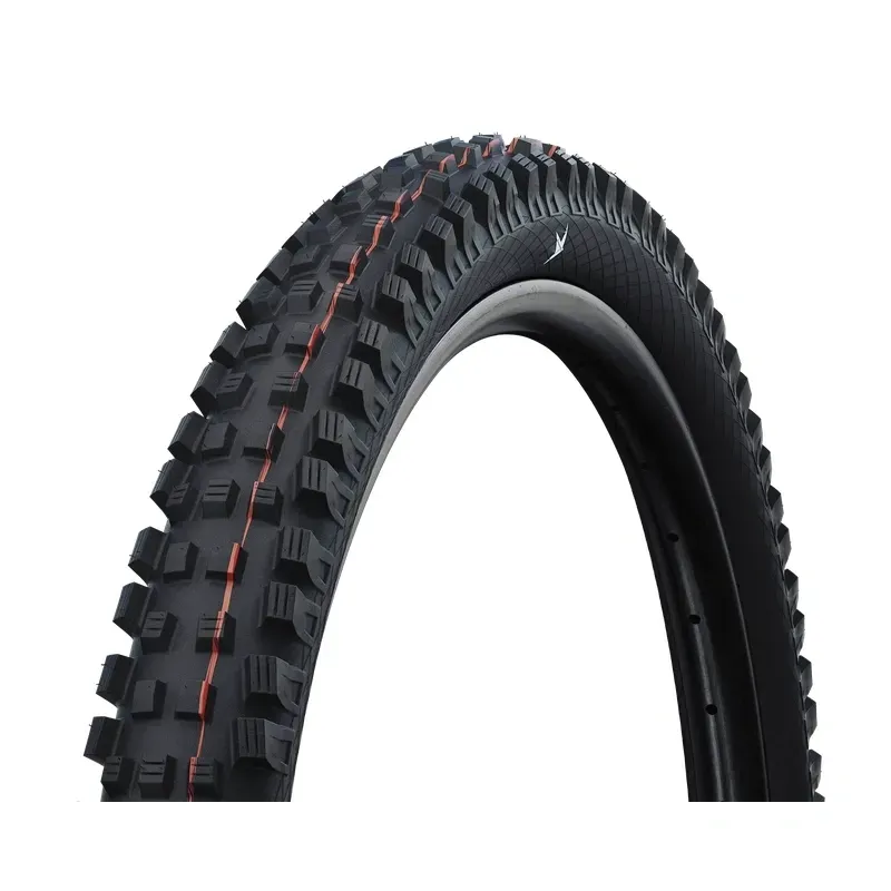 Schwalbe Magic Mary Addix Soft Super Gravity Folding