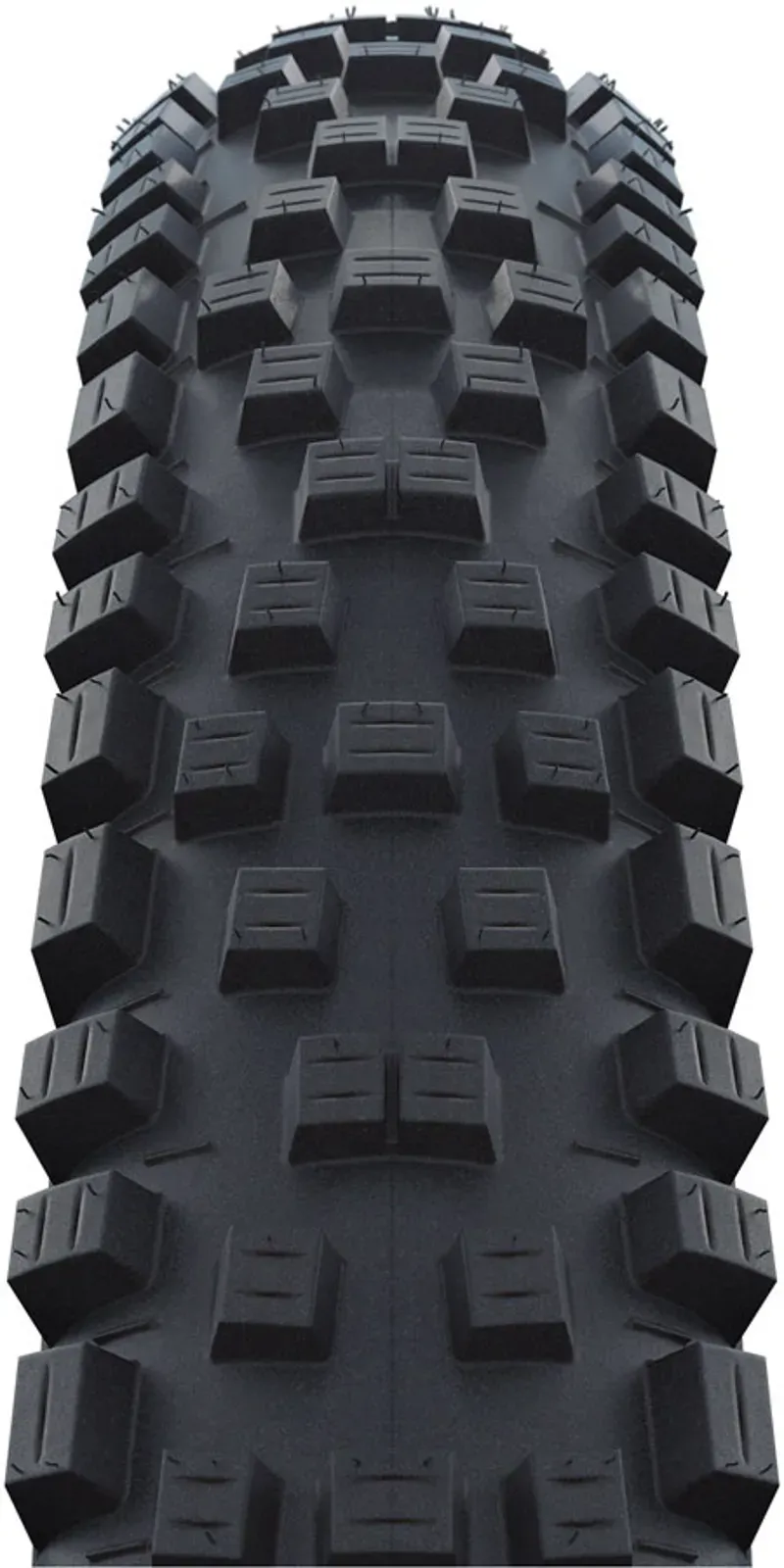 Schwalbe Addix Nobby Nic Tyre - DD Performance TLE-1